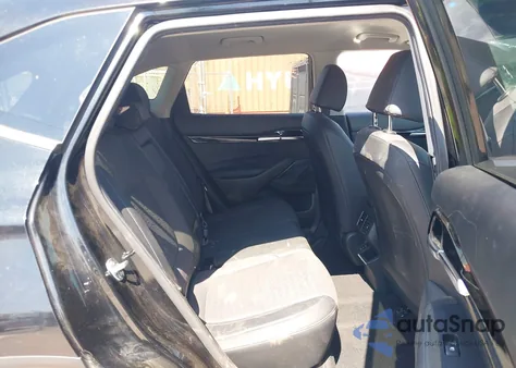 2024 Kia Seltos S z USA, uszkodzony, nr VIN KNDEU2AA9R7666467